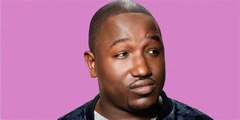 hannibal buress girlfriend|Hannibal Buress Girlfriend 2024: Dating History & Exes